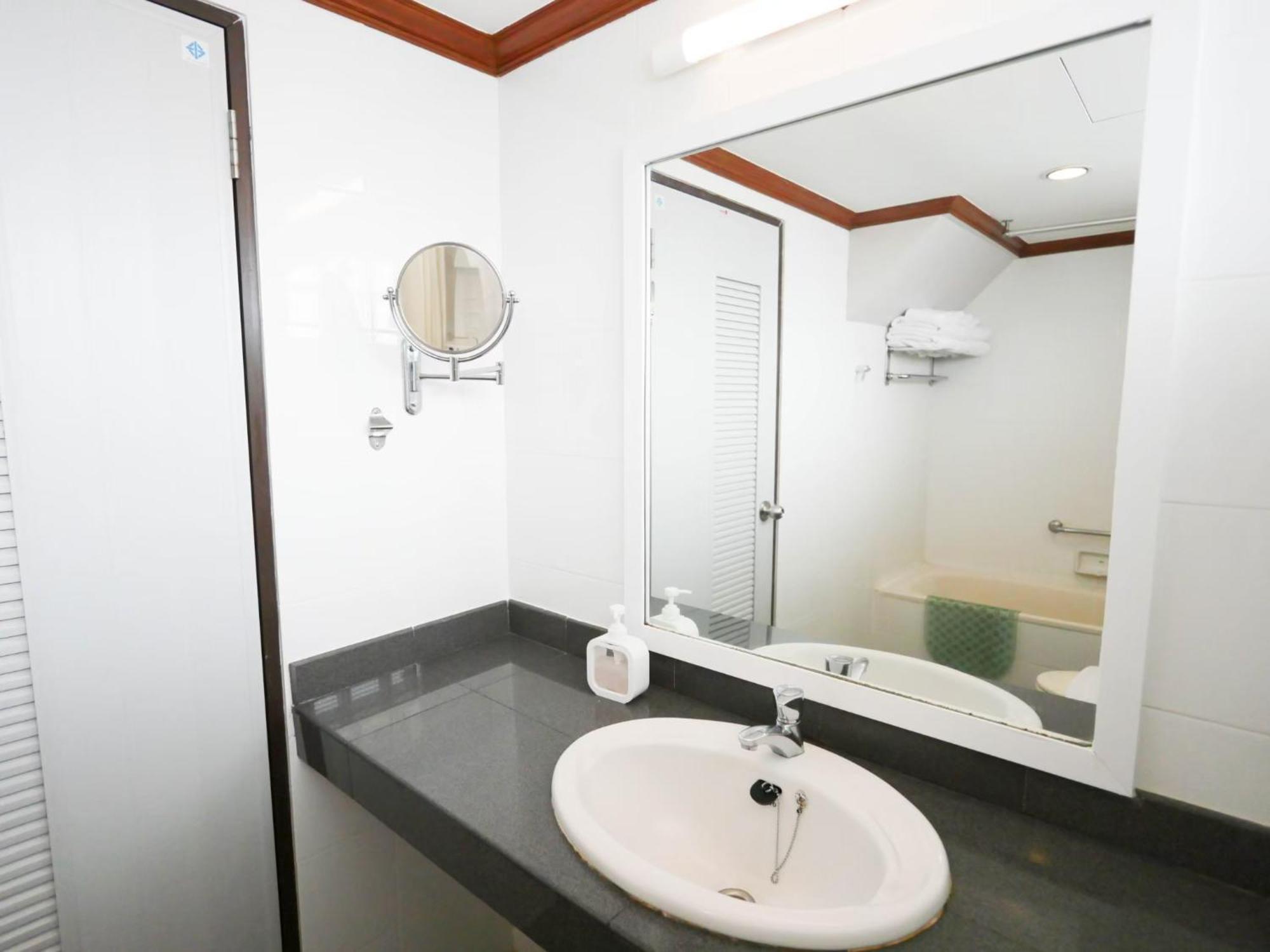 Sakol Hotel Hat Yai Extérieur photo