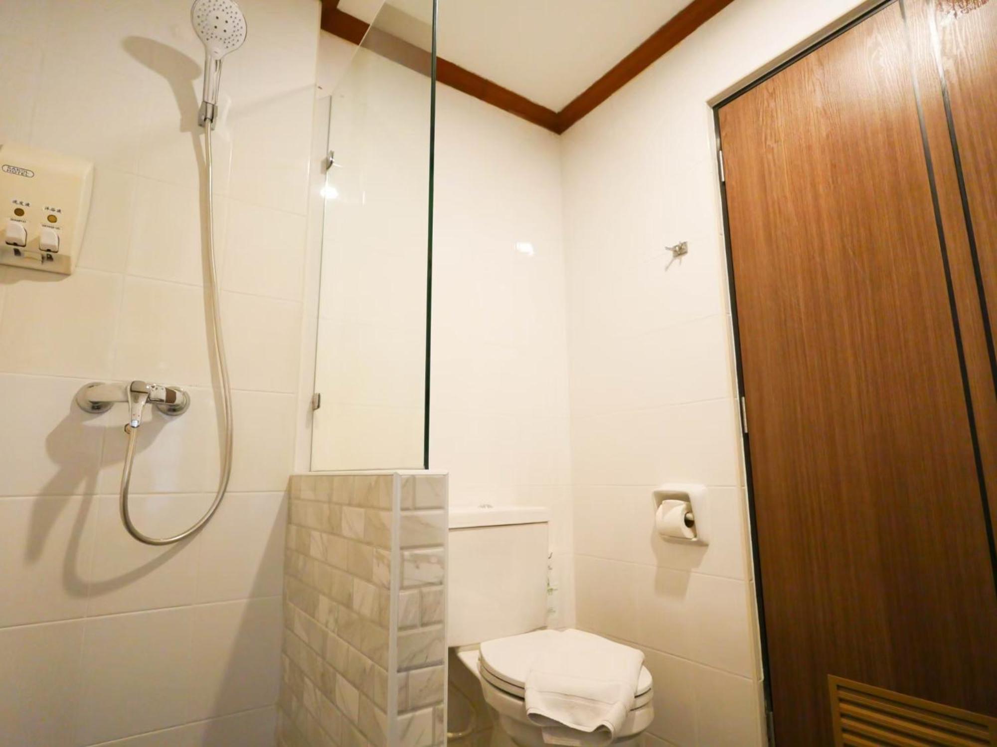Sakol Hotel Hat Yai Extérieur photo