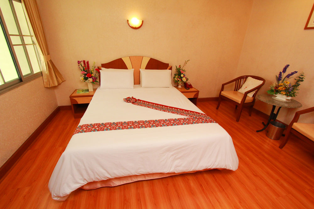Sakol Hotel Hat Yai Extérieur photo